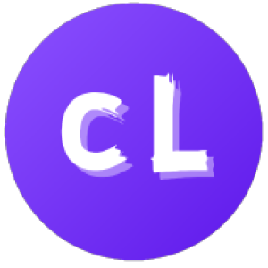 Coolify