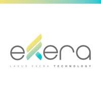 Laxus Exera Technology