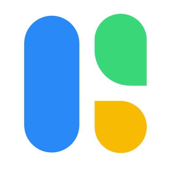 Heurio UX