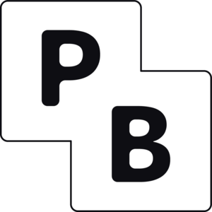 Pocketbase