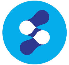 Scalev.id
