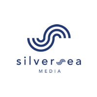 Silversea Media Indonesia