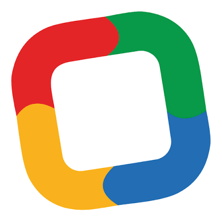 Zoho